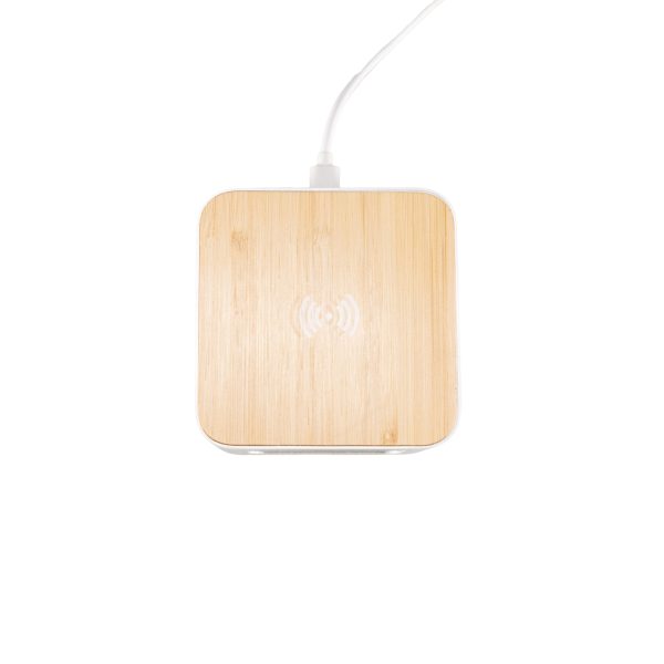 Multi Functional Speaker 5 In 1 - Image 5