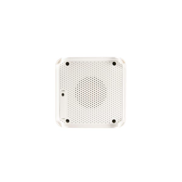 Multi Functional Speaker 5 In 1 - Image 6
