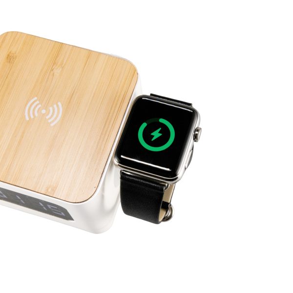 Multi Functional Speaker 5 In 1 - Image 7