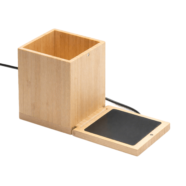 Mug Warmer - Image 2