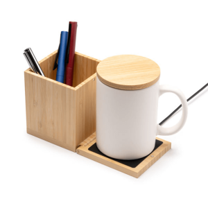 Mug Warmer