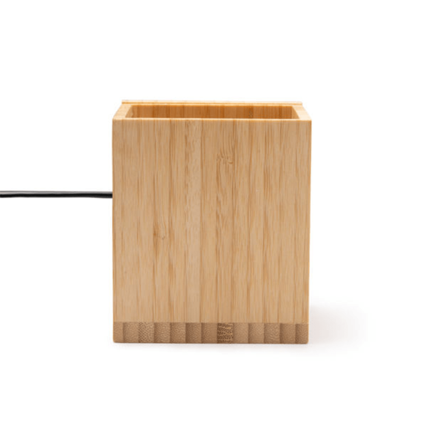 Mug Warmer - Image 3