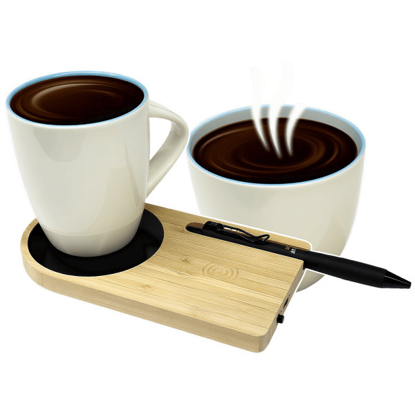 Mug Warmer - Image 3