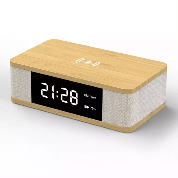 Wireless Charger - Image 2