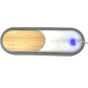 Wireless Charger