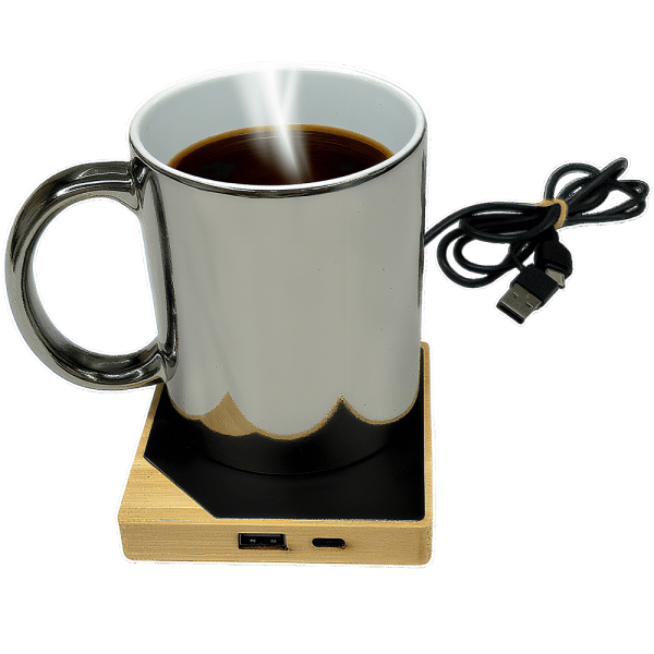 Mug Warmer - Image 2