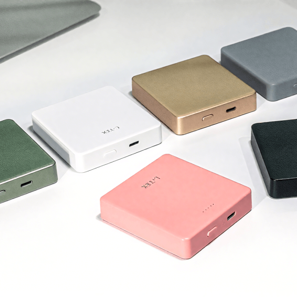 Power Bank - Image 4
