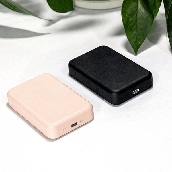 Power Bank - Image 5