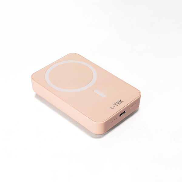 Power Bank - Image 3