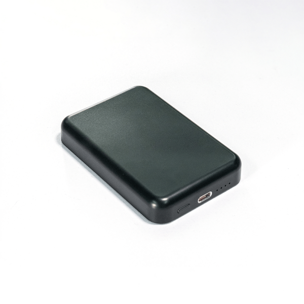 Power Bank - Image 2