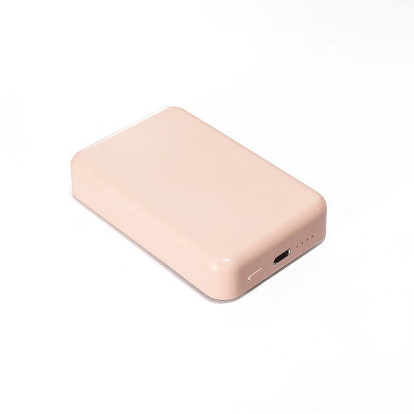 Power Bank - Image 4