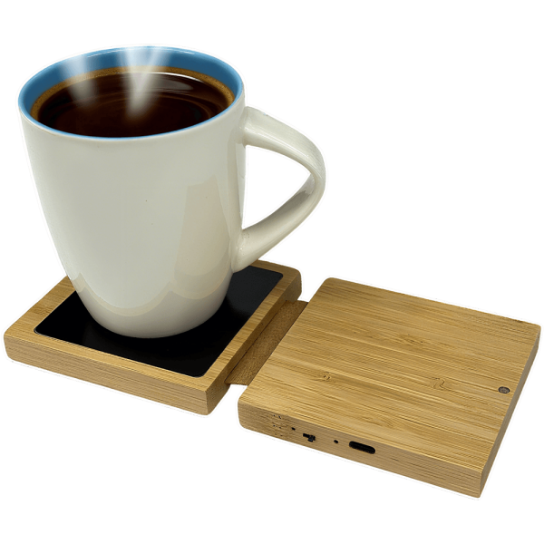 Mug Warmer - Image 2