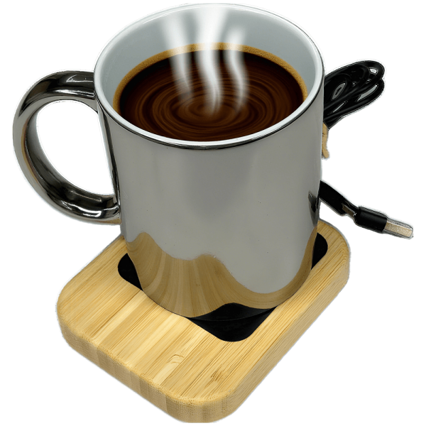 Mug Warmer - Image 2