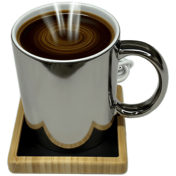 Mug Warmer - Image 2