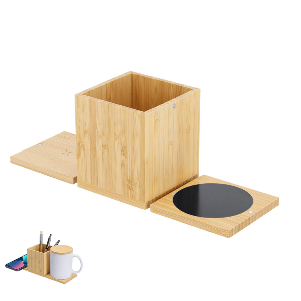Mug Warmer - Image 2