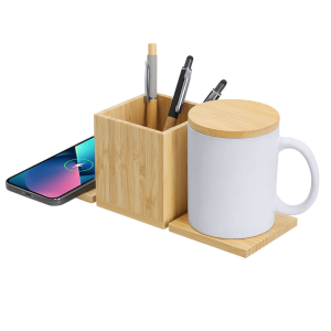 Mug Warmer