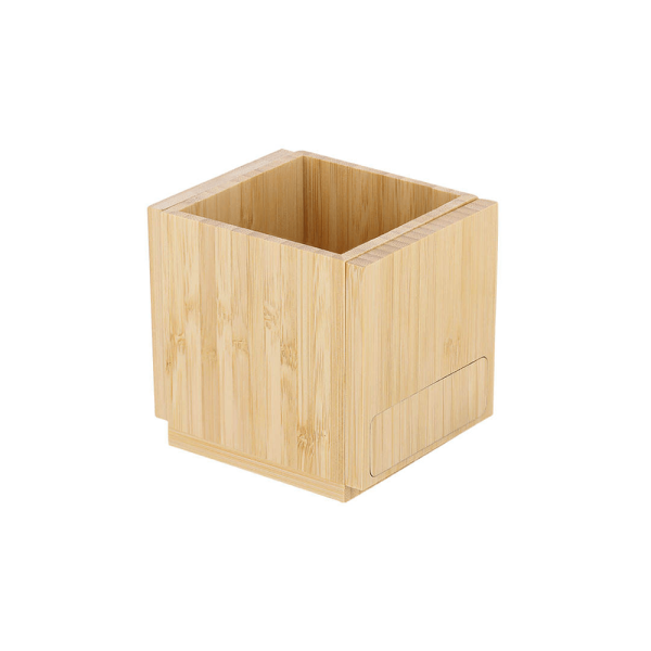 Mug Warmer - Image 4