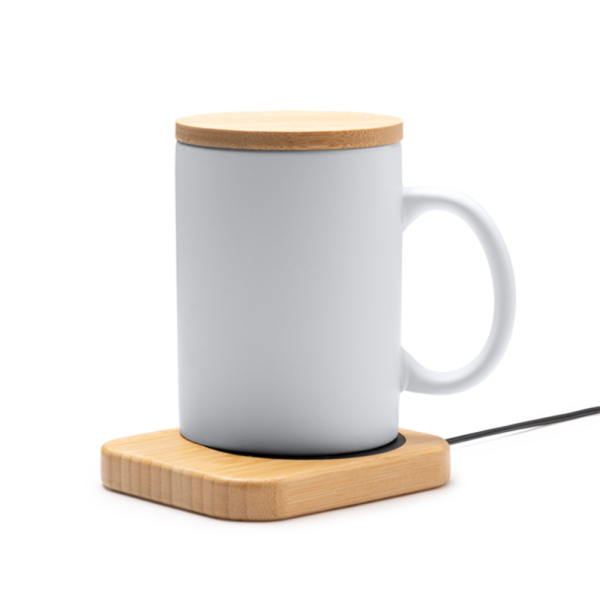 Mug Warmer - Image 2