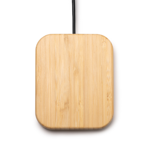 Mug Warmer - Image 3
