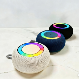 Bluetooth Speaker      (LK-BTS-405)