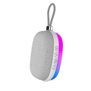 Bluetooth Speaker          (LK-BTS-399)