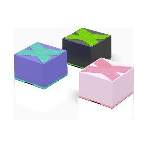 Bluetooth Speaker                               (LK-BTS-402)