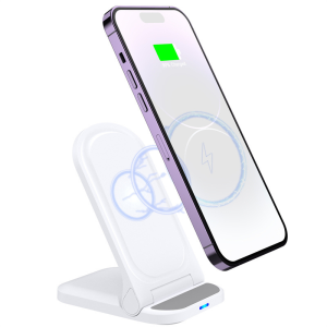 Wireless Charger     (LK-HD-054)