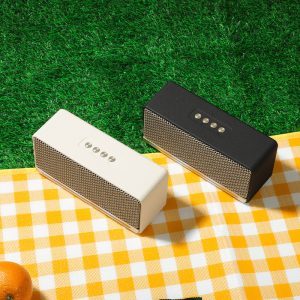 Bluetooth Speaker           (LK-BTS-401)